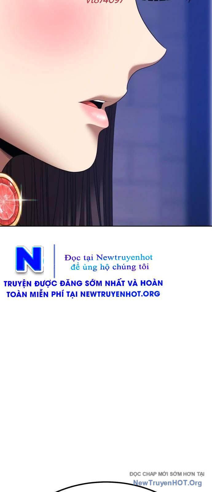 Gậy Gỗ Cấp 99+ - Chapter 123 - Page 37