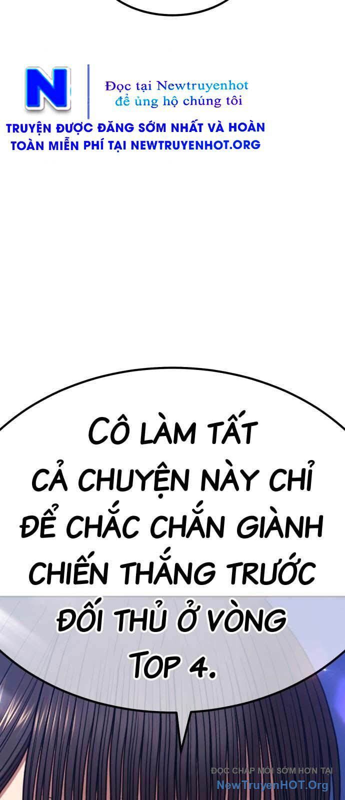 Gậy Gỗ Cấp 99+ - Chapter 123 - Page 46