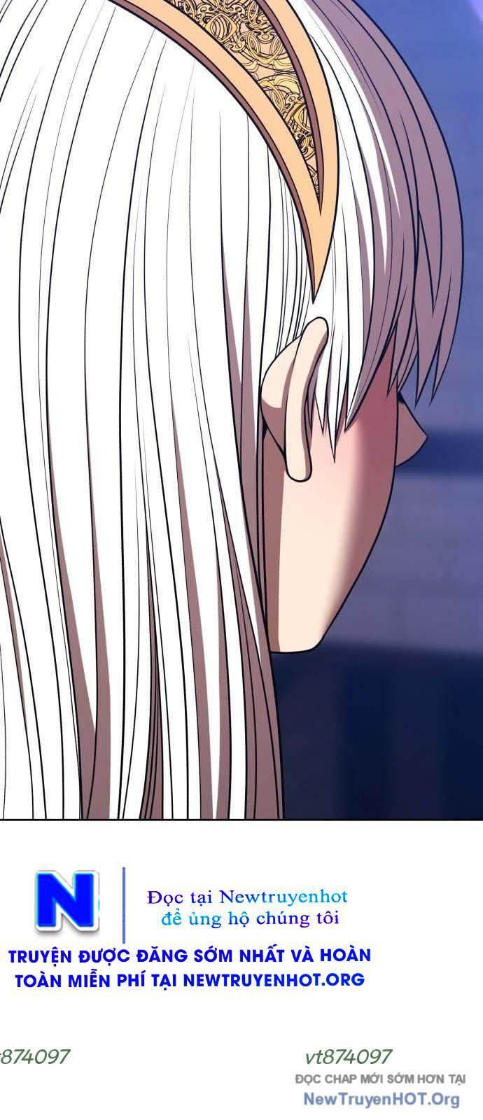 Gậy Gỗ Cấp 99+ - Chapter 123 - Page 48