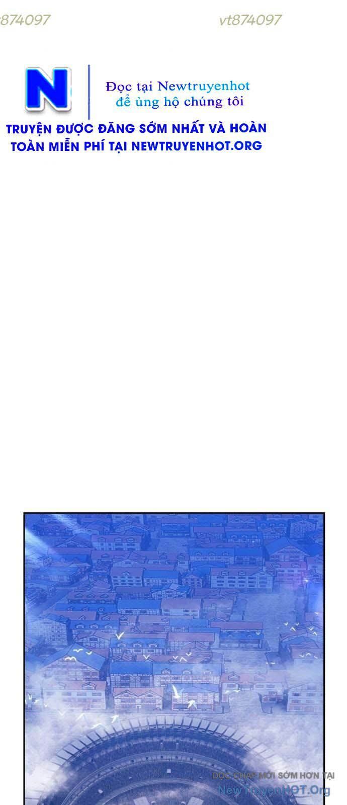 Gậy Gỗ Cấp 99+ - Chapter 123 - Page 49