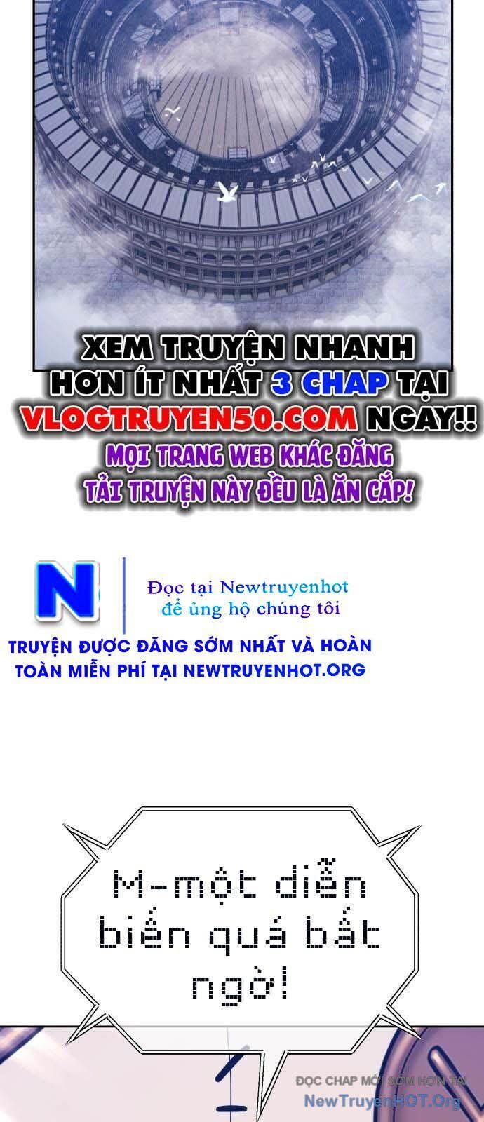 Gậy Gỗ Cấp 99+ - Chapter 123 - Page 50