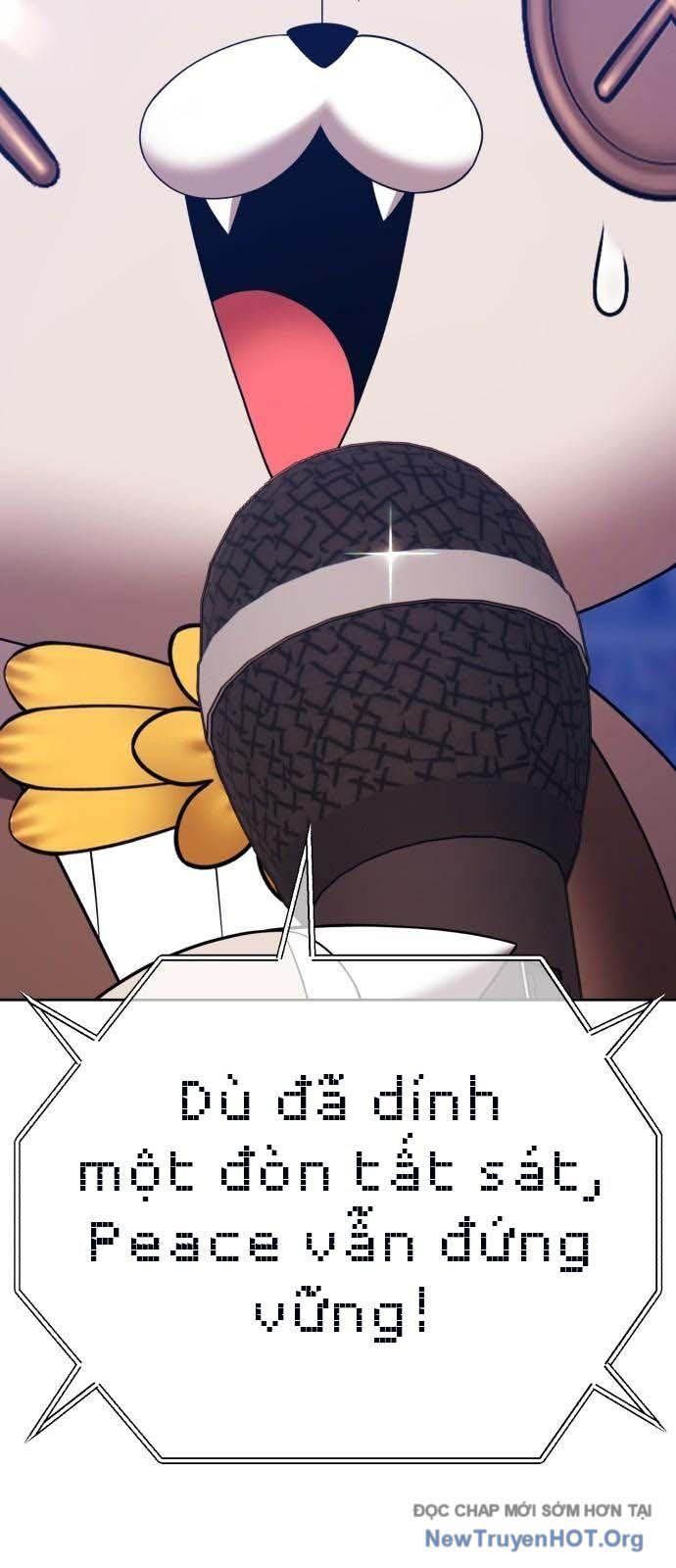 Gậy Gỗ Cấp 99+ - Chapter 123 - Page 51