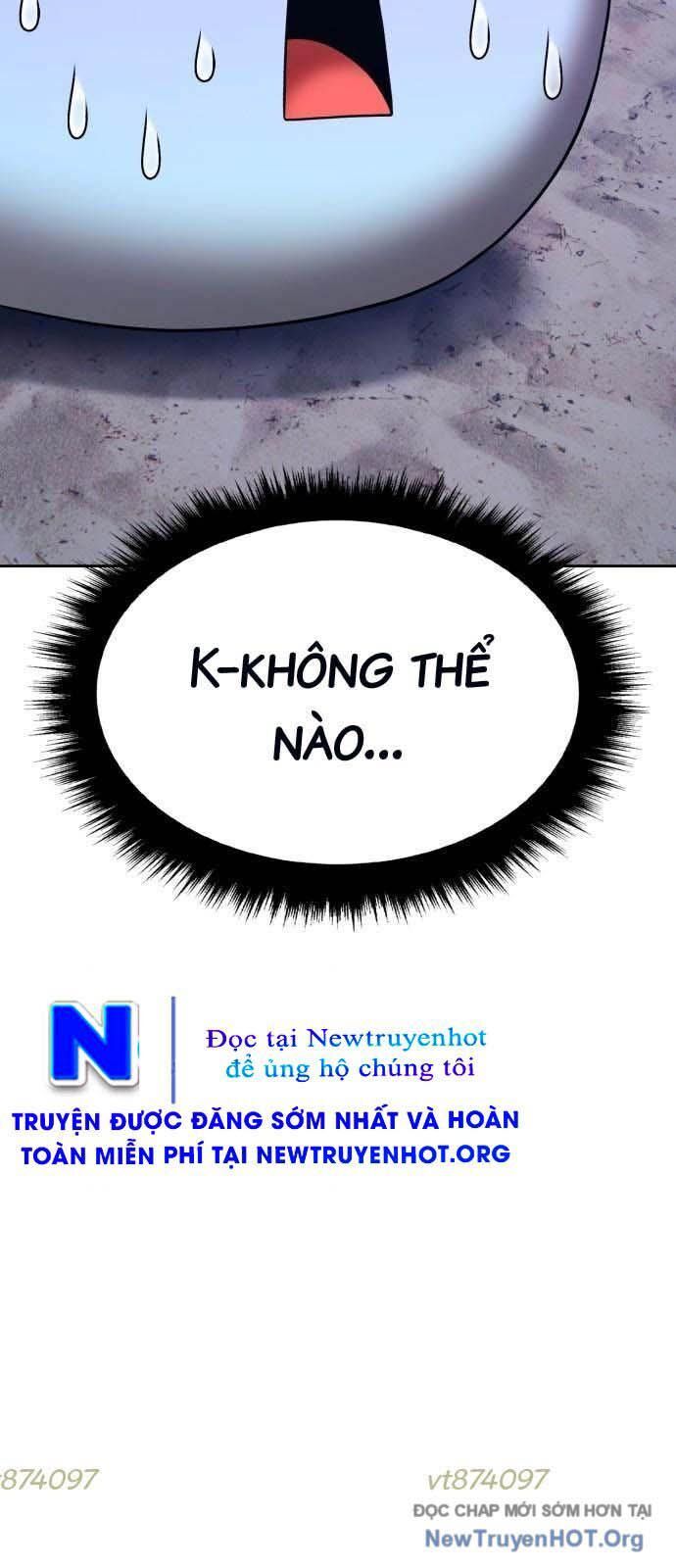 Gậy Gỗ Cấp 99+ - Chapter 123 - Page 56