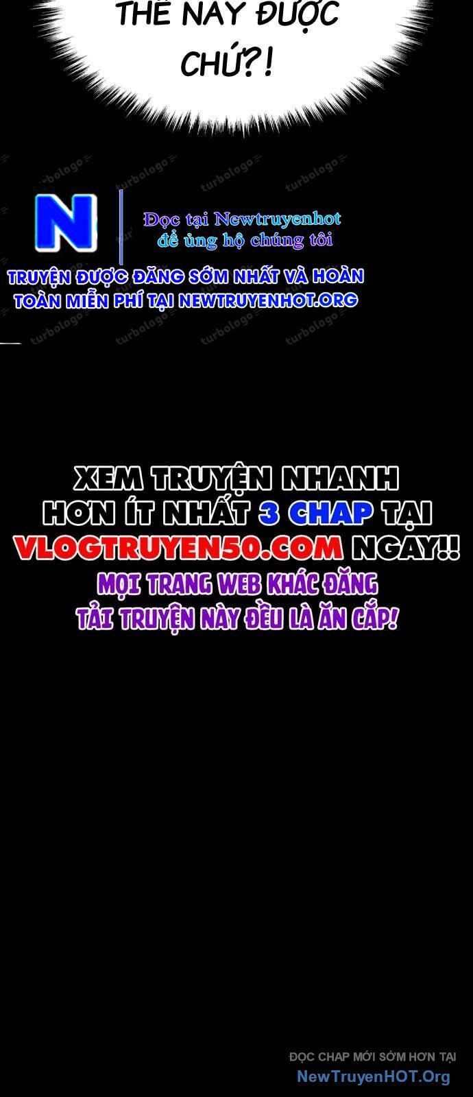 Gậy Gỗ Cấp 99+ - Chapter 123 - Page 58