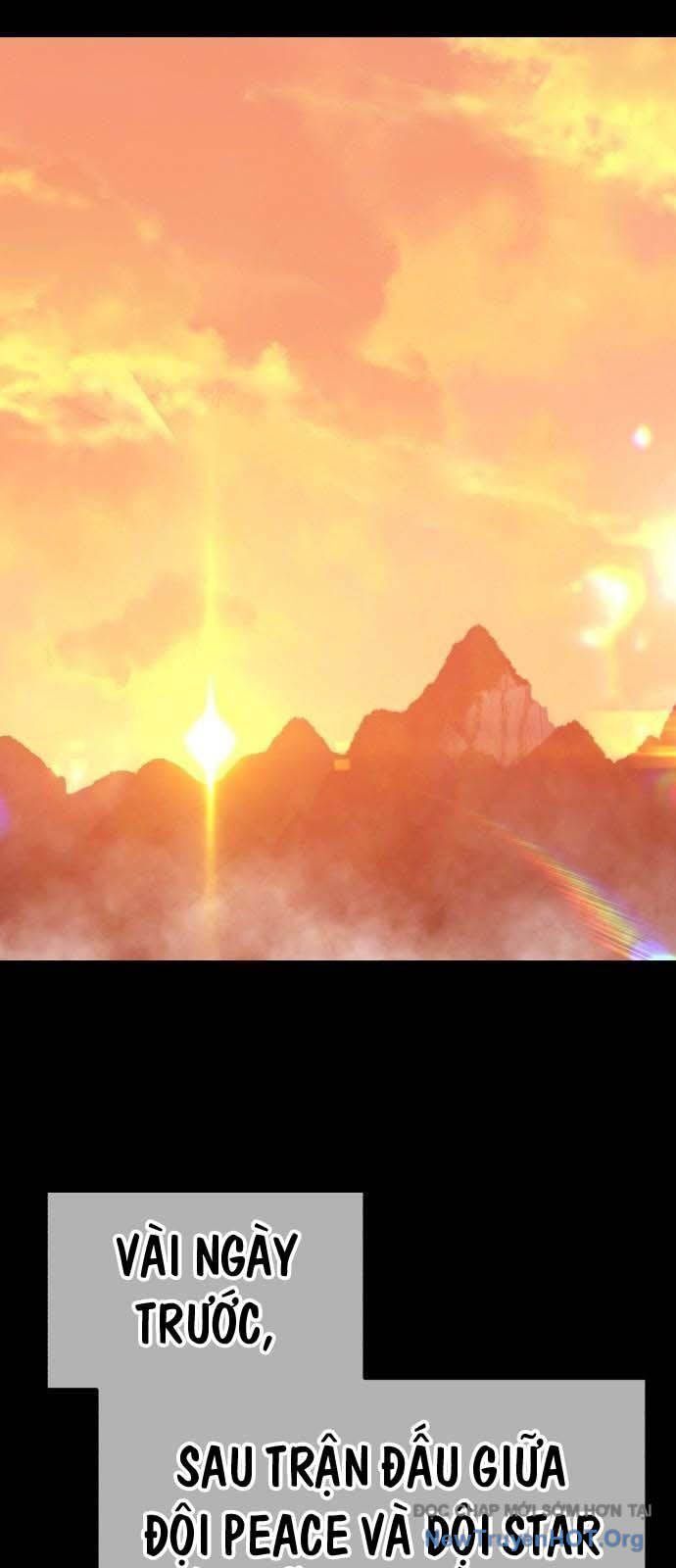 Gậy Gỗ Cấp 99+ - Chapter 123 - Page 59