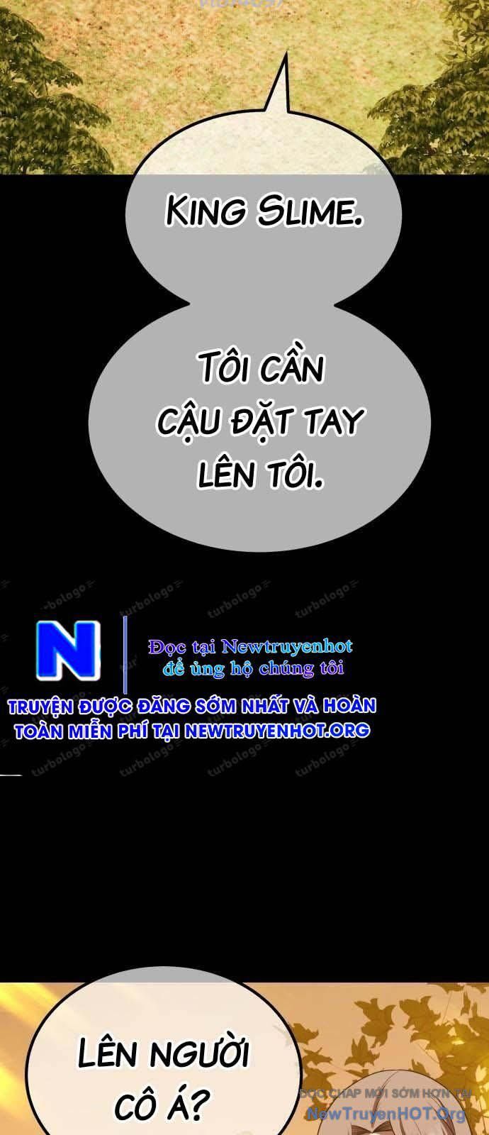 Gậy Gỗ Cấp 99+ - Chapter 123 - Page 61