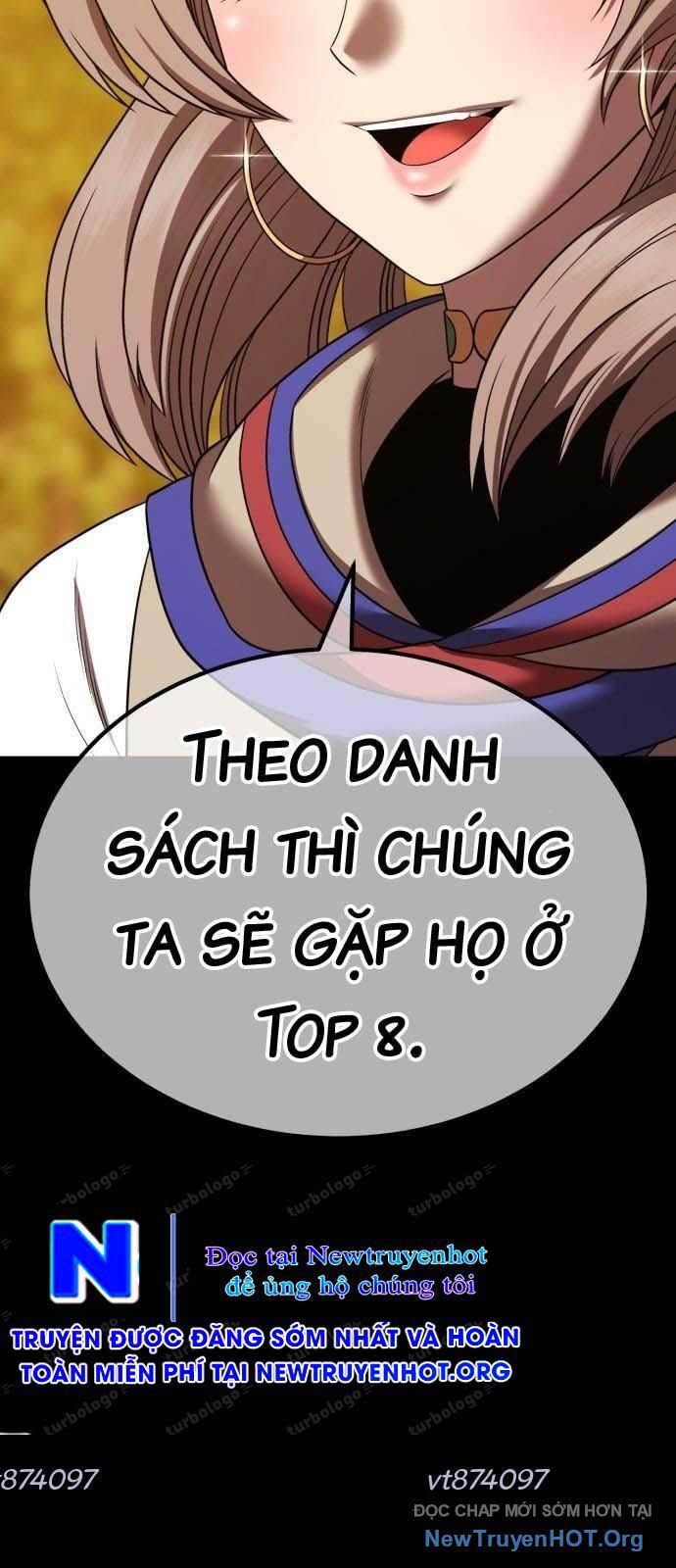 Gậy Gỗ Cấp 99+ - Chapter 123 - Page 64