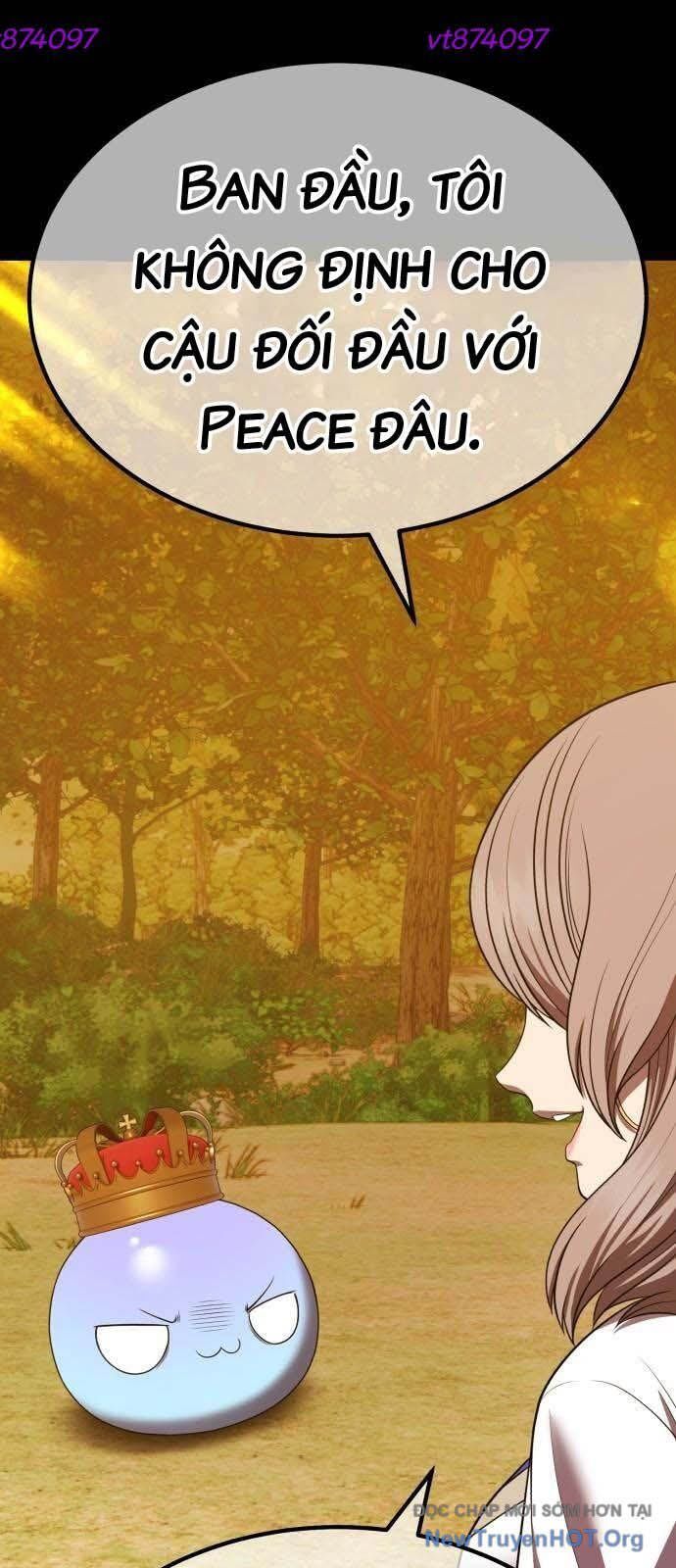 Gậy Gỗ Cấp 99+ - Chapter 123 - Page 65