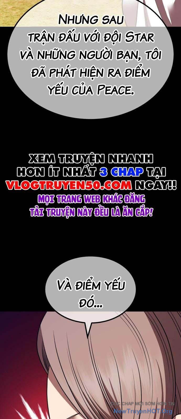 Gậy Gỗ Cấp 99+ - Chapter 123 - Page 66