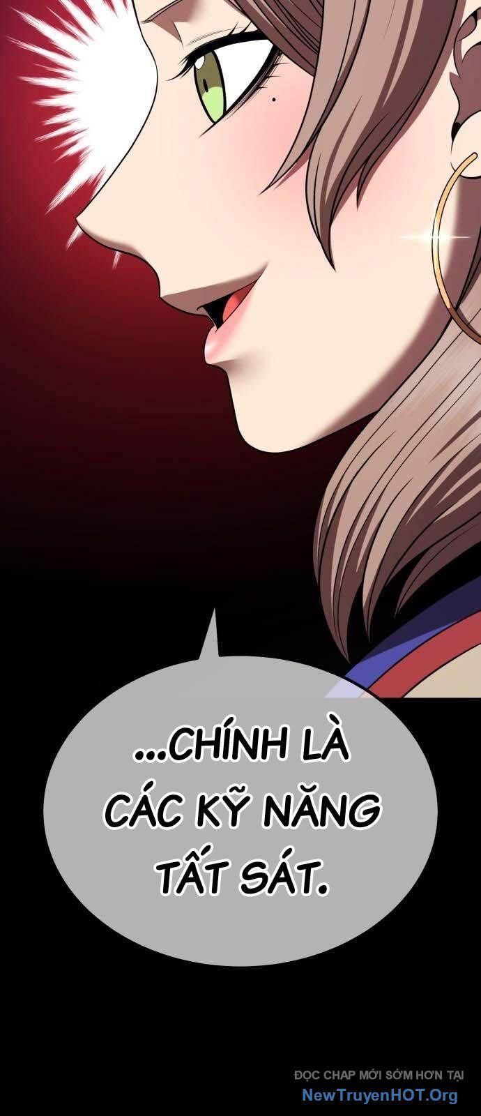 Gậy Gỗ Cấp 99+ - Chapter 123 - Page 67