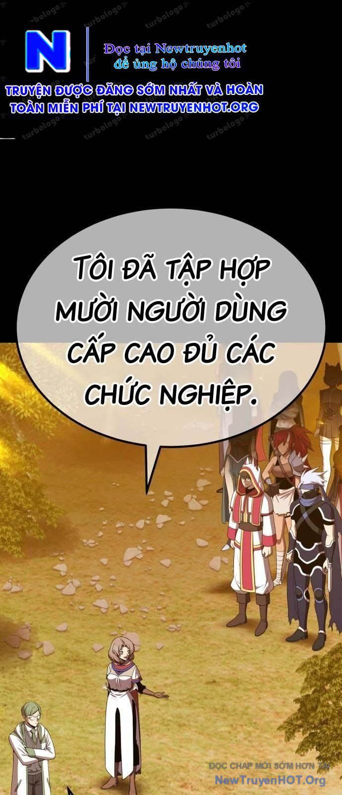 Gậy Gỗ Cấp 99+ - Chapter 123 - Page 68