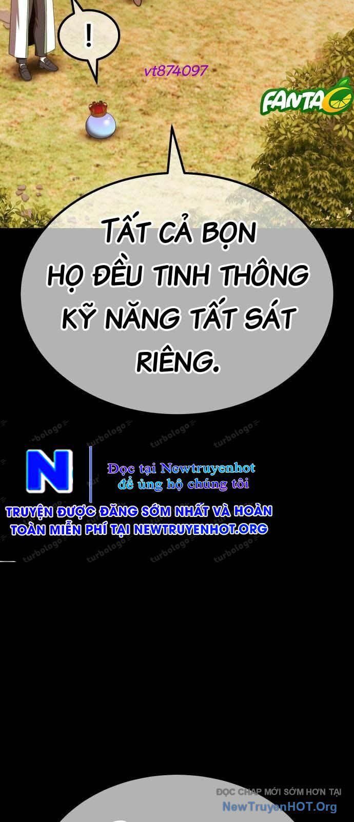 Gậy Gỗ Cấp 99+ - Chapter 123 - Page 69