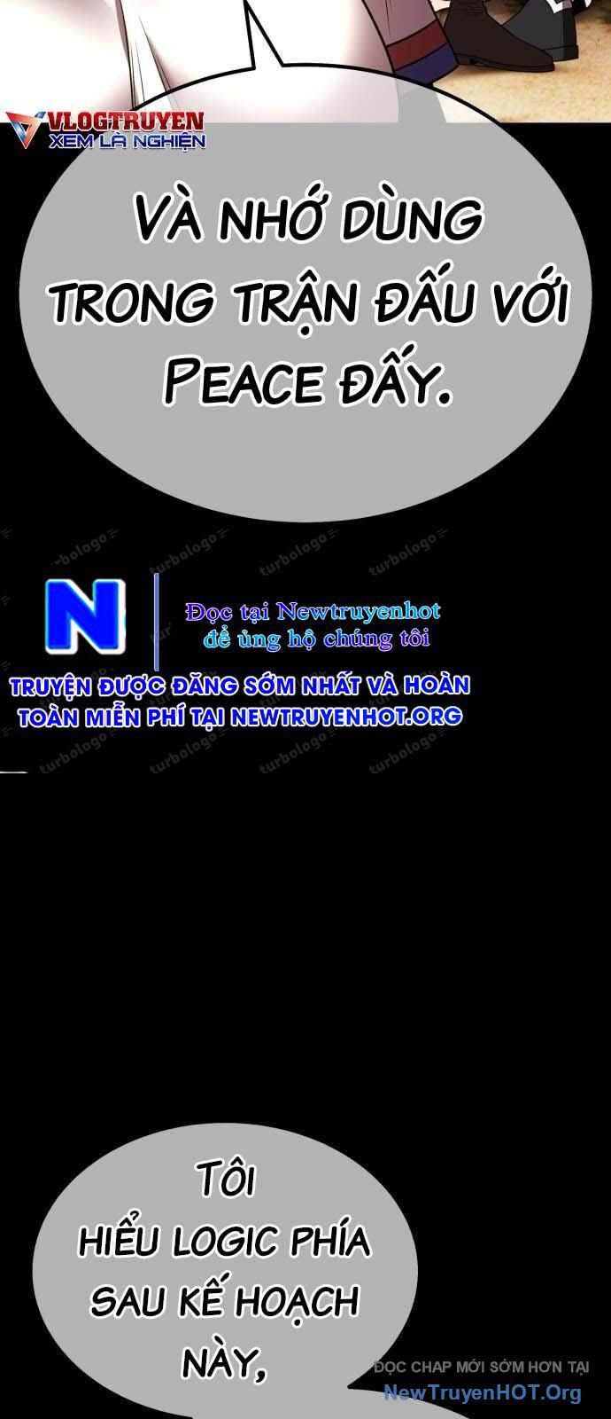 Gậy Gỗ Cấp 99+ - Chapter 123 - Page 71