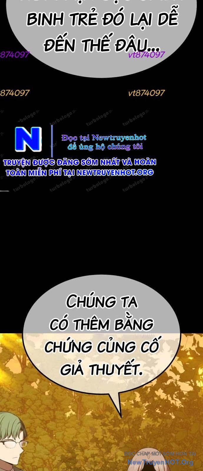 Gậy Gỗ Cấp 99+ - Chapter 123 - Page 73