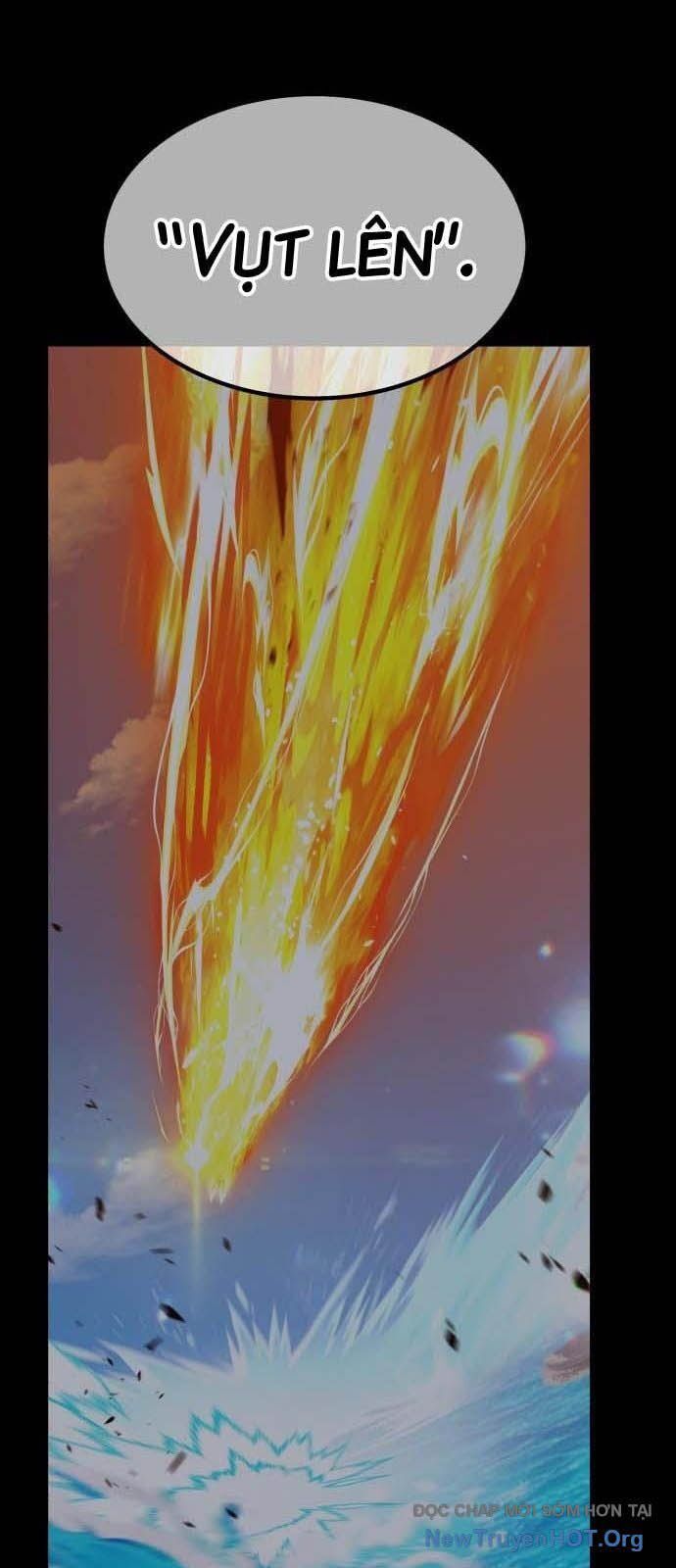 Gậy Gỗ Cấp 99+ - Chapter 123 - Page 75