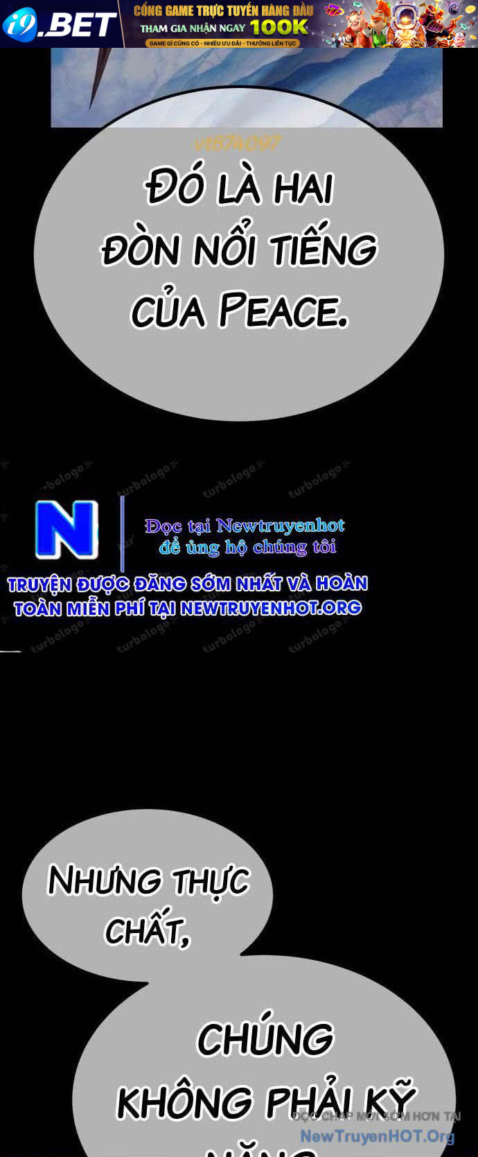Gậy Gỗ Cấp 99+ - Chapter 123 - Page 77