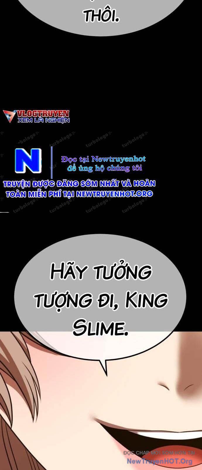 Gậy Gỗ Cấp 99+ - Chapter 123 - Page 79