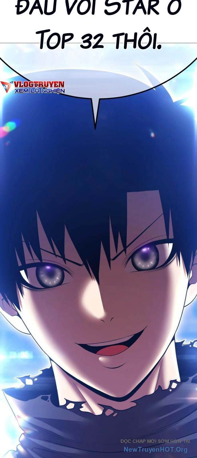 Gậy Gỗ Cấp 99+ - Chapter 123 - Page 8