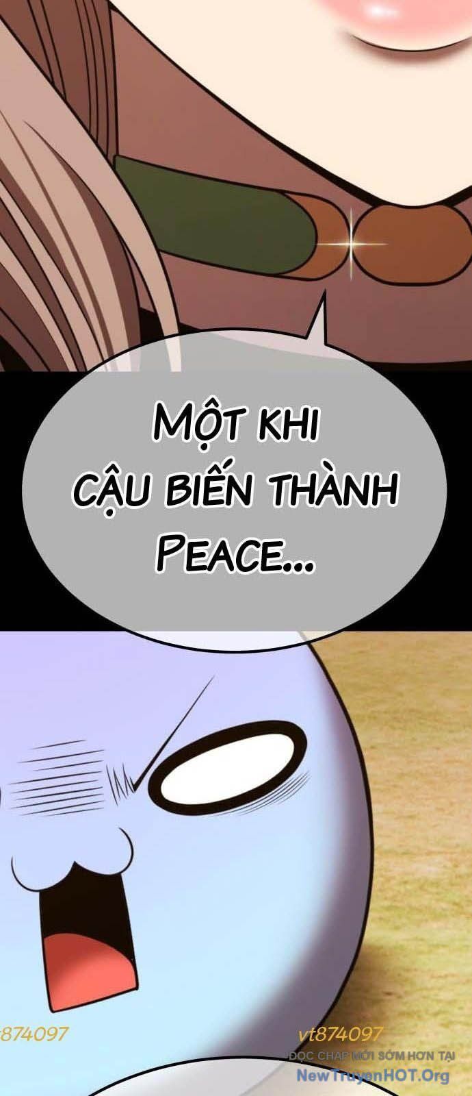 Gậy Gỗ Cấp 99+ - Chapter 123 - Page 80