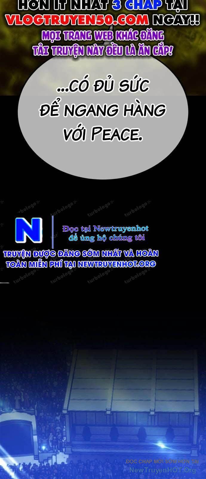 Gậy Gỗ Cấp 99+ - Chapter 123 - Page 83