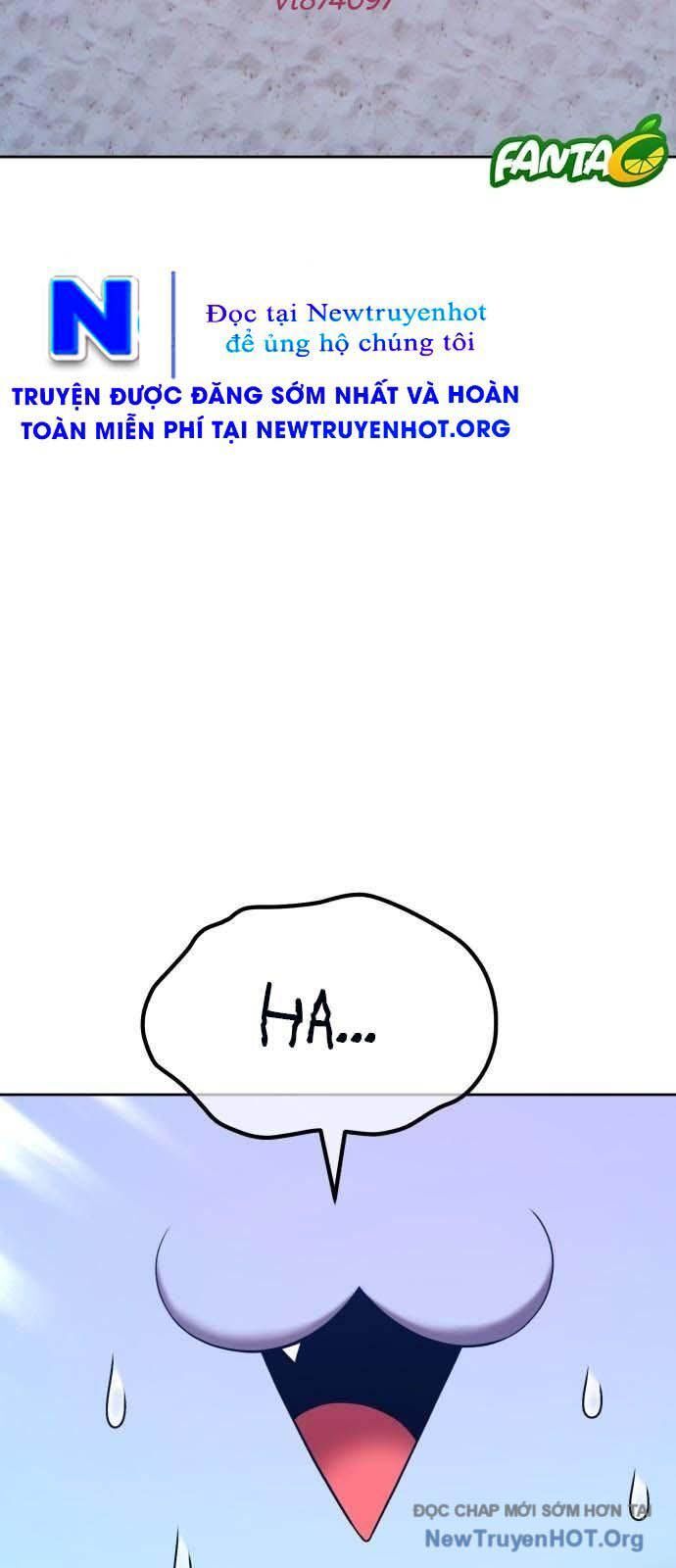 Gậy Gỗ Cấp 99+ - Chapter 123 - Page 85