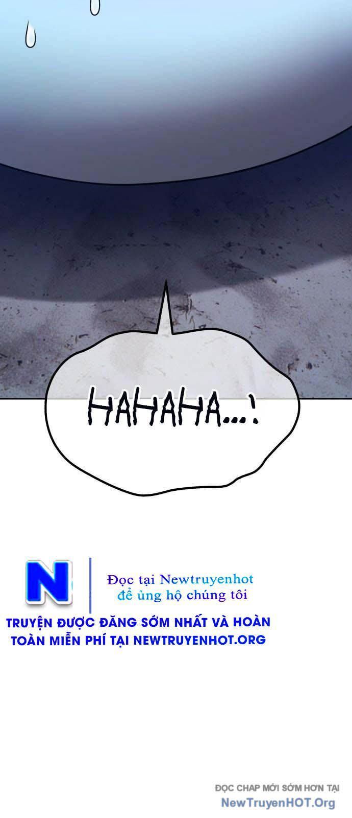 Gậy Gỗ Cấp 99+ - Chapter 123 - Page 86