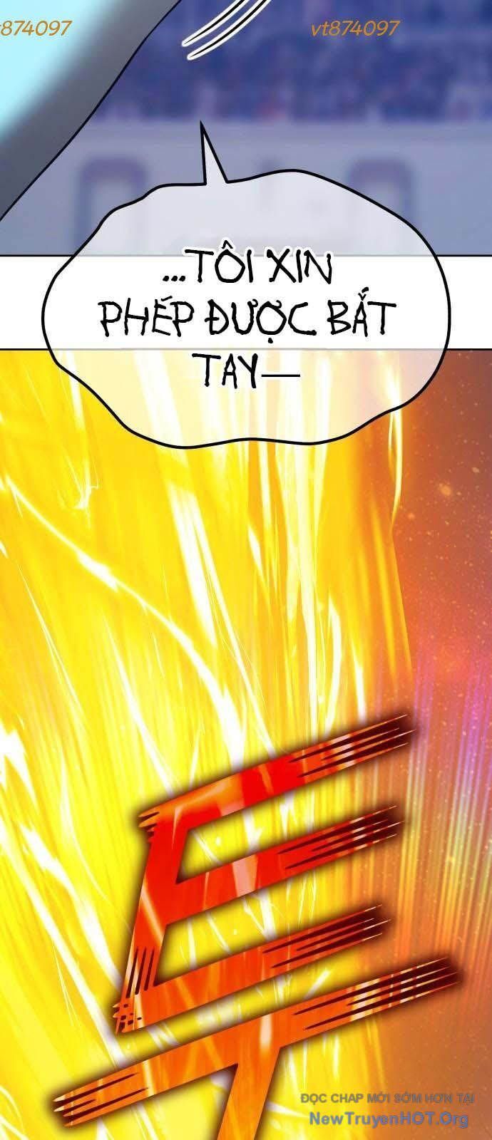 Gậy Gỗ Cấp 99+ - Chapter 123 - Page 89