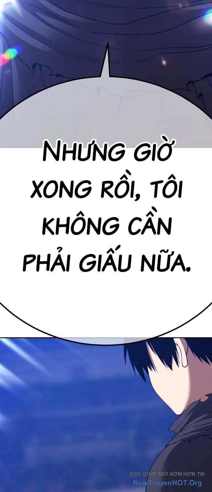 Gậy Gỗ Cấp 99+ - Chapter 123 - Page 9