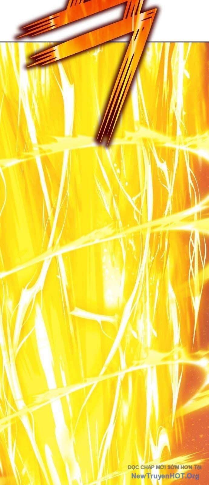 Gậy Gỗ Cấp 99+ - Chapter 123 - Page 91