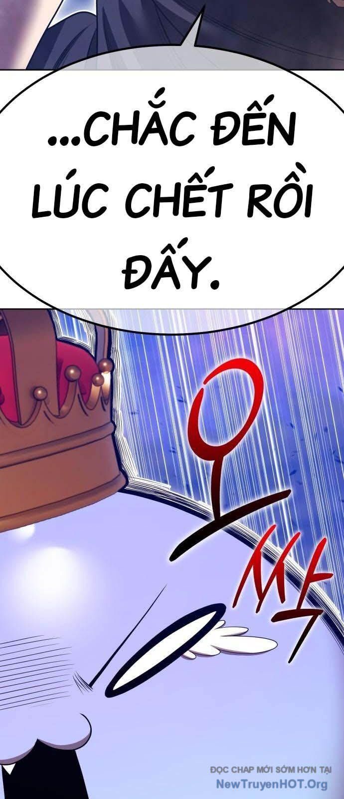 Gậy Gỗ Cấp 99+ - Chapter 123 - Page 98