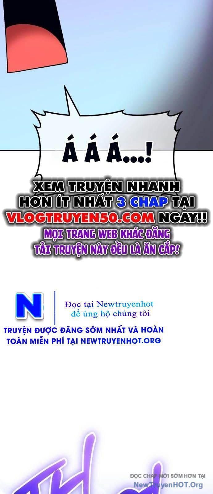 Gậy Gỗ Cấp 99+ - Chapter 123 - Page 99