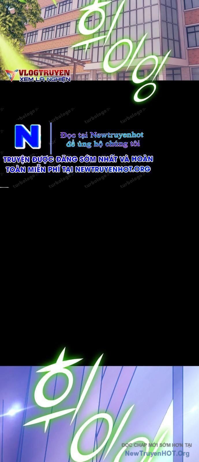 Gậy Gỗ Cấp 99+ - Chapter 124 - Page 100