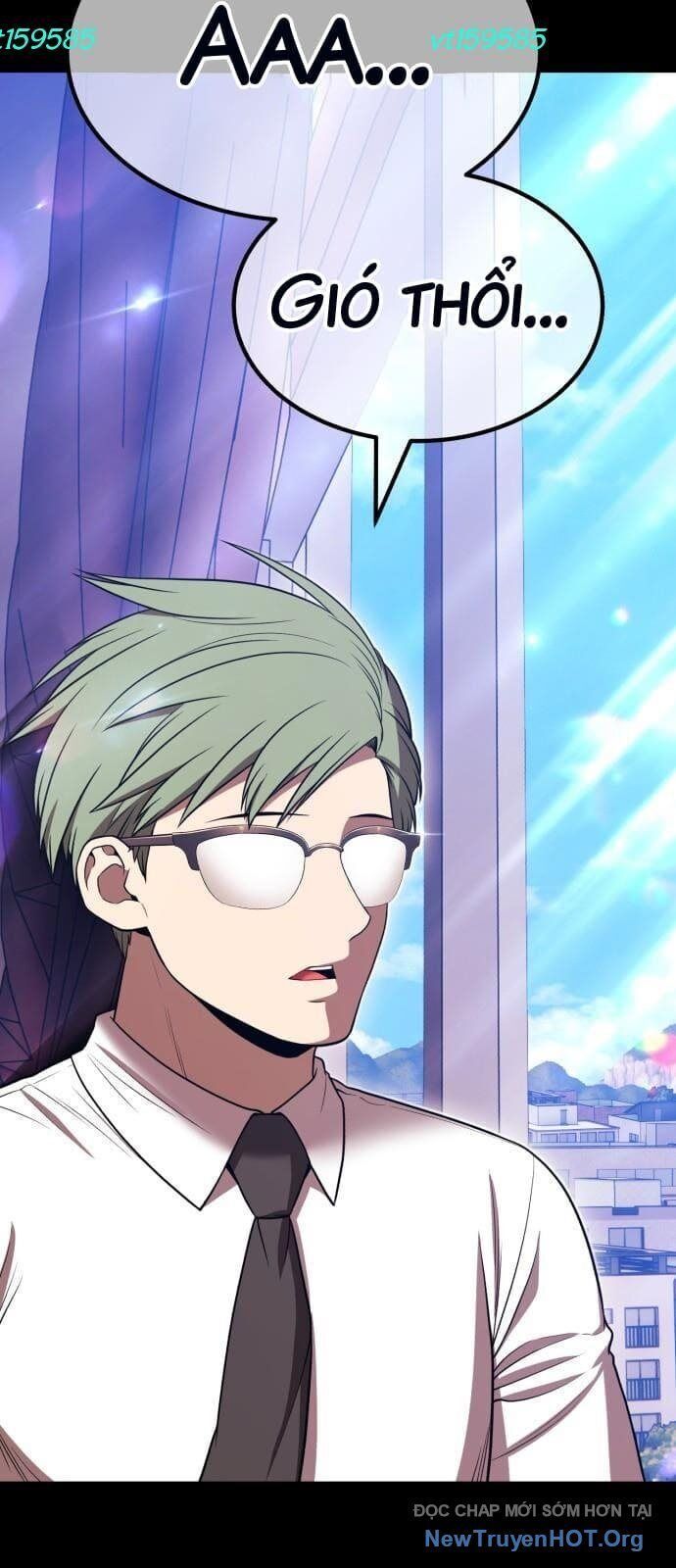 Gậy Gỗ Cấp 99+ - Chapter 124 - Page 102