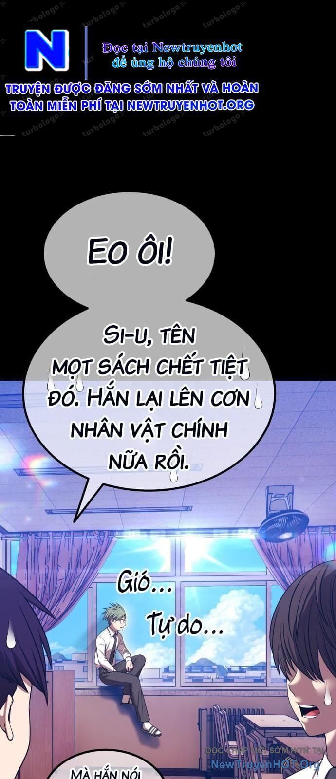 Gậy Gỗ Cấp 99+ - Chapter 124 - Page 103