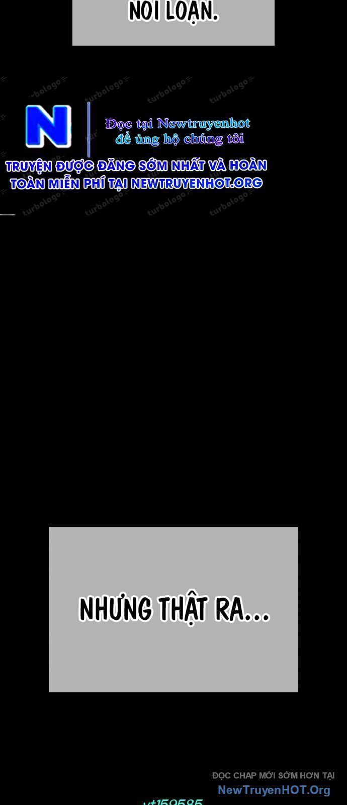 Gậy Gỗ Cấp 99+ - Chapter 124 - Page 106