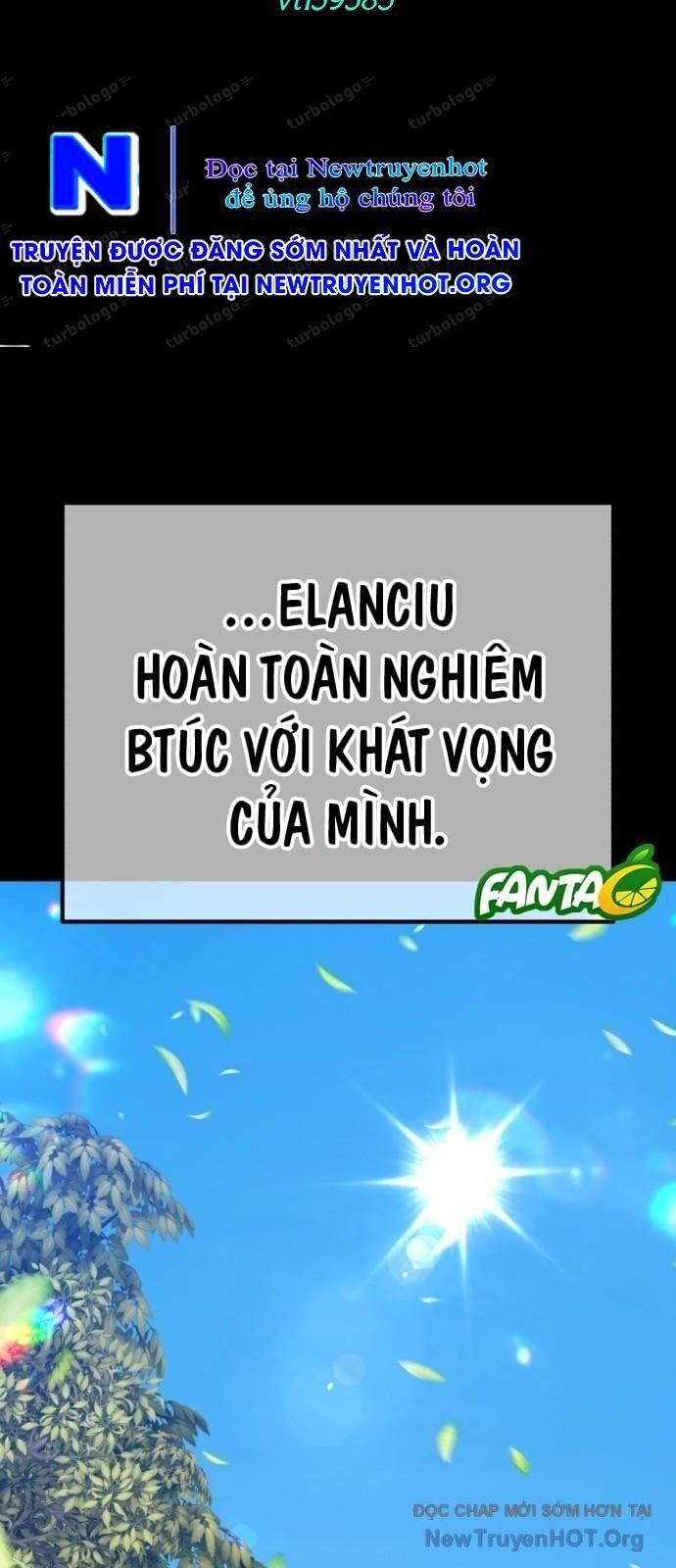 Gậy Gỗ Cấp 99+ - Chapter 124 - Page 107