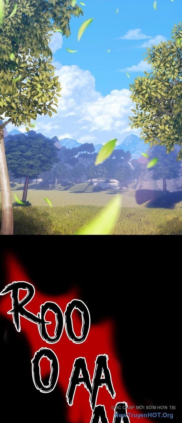 Gậy Gỗ Cấp 99+ - Chapter 124 - Page 108