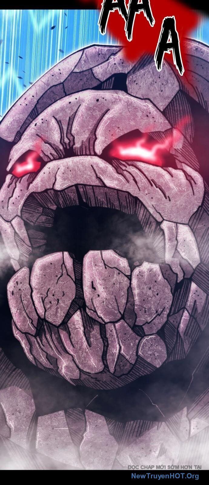 Gậy Gỗ Cấp 99+ - Chapter 124 - Page 109