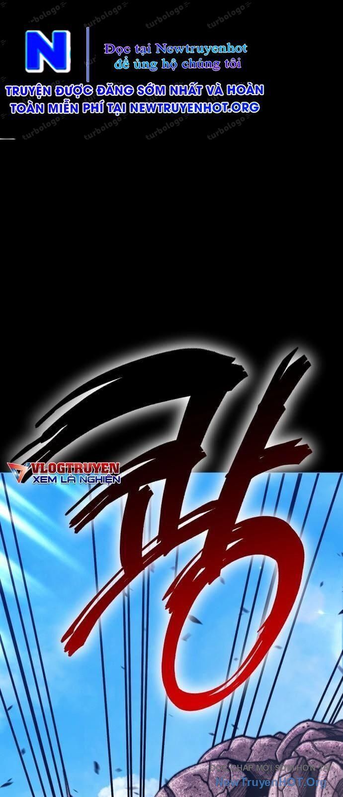 Gậy Gỗ Cấp 99+ - Chapter 124 - Page 110