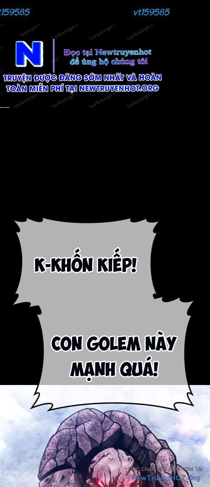 Gậy Gỗ Cấp 99+ - Chapter 124 - Page 112