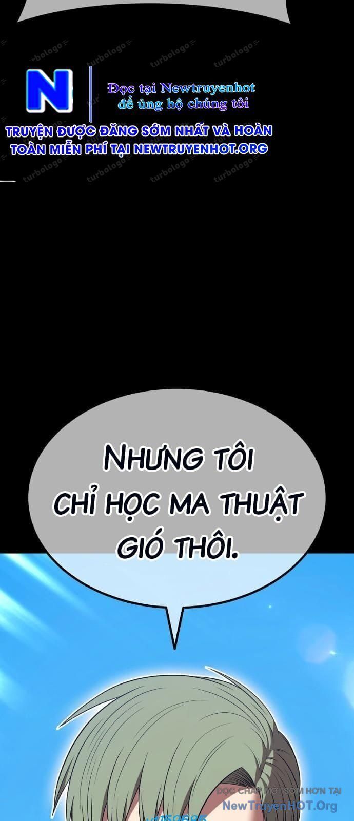 Gậy Gỗ Cấp 99+ - Chapter 124 - Page 116