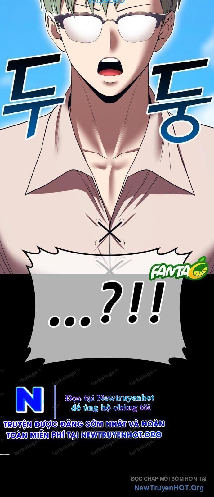 Gậy Gỗ Cấp 99+ - Chapter 124 - Page 117