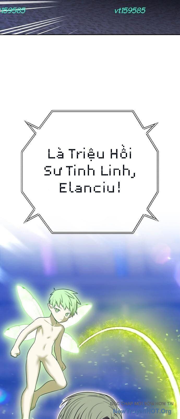 Gậy Gỗ Cấp 99+ - Chapter 124 - Page 12