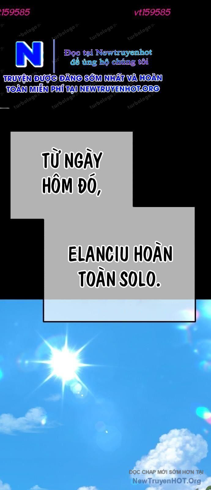 Gậy Gỗ Cấp 99+ - Chapter 124 - Page 122