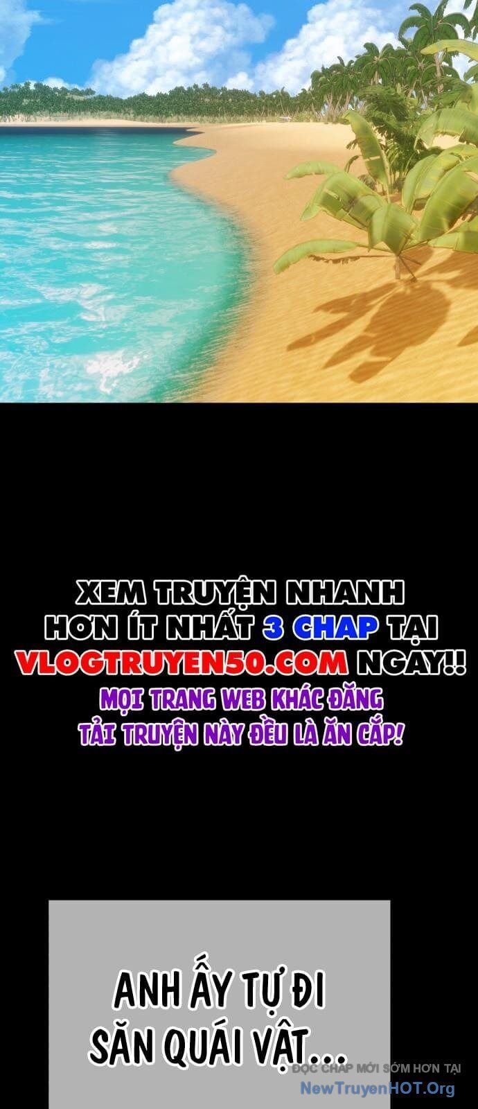 Gậy Gỗ Cấp 99+ - Chapter 124 - Page 123