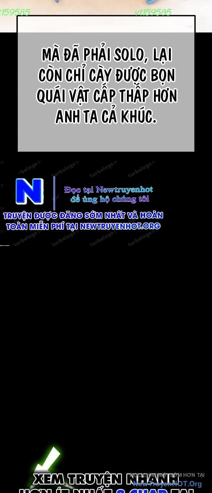 Gậy Gỗ Cấp 99+ - Chapter 124 - Page 132