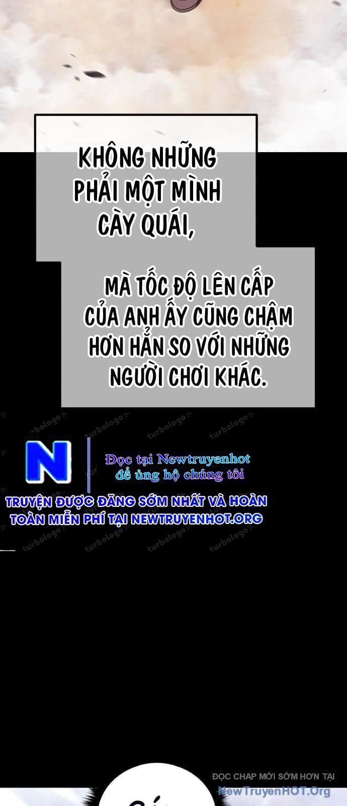 Gậy Gỗ Cấp 99+ - Chapter 124 - Page 134