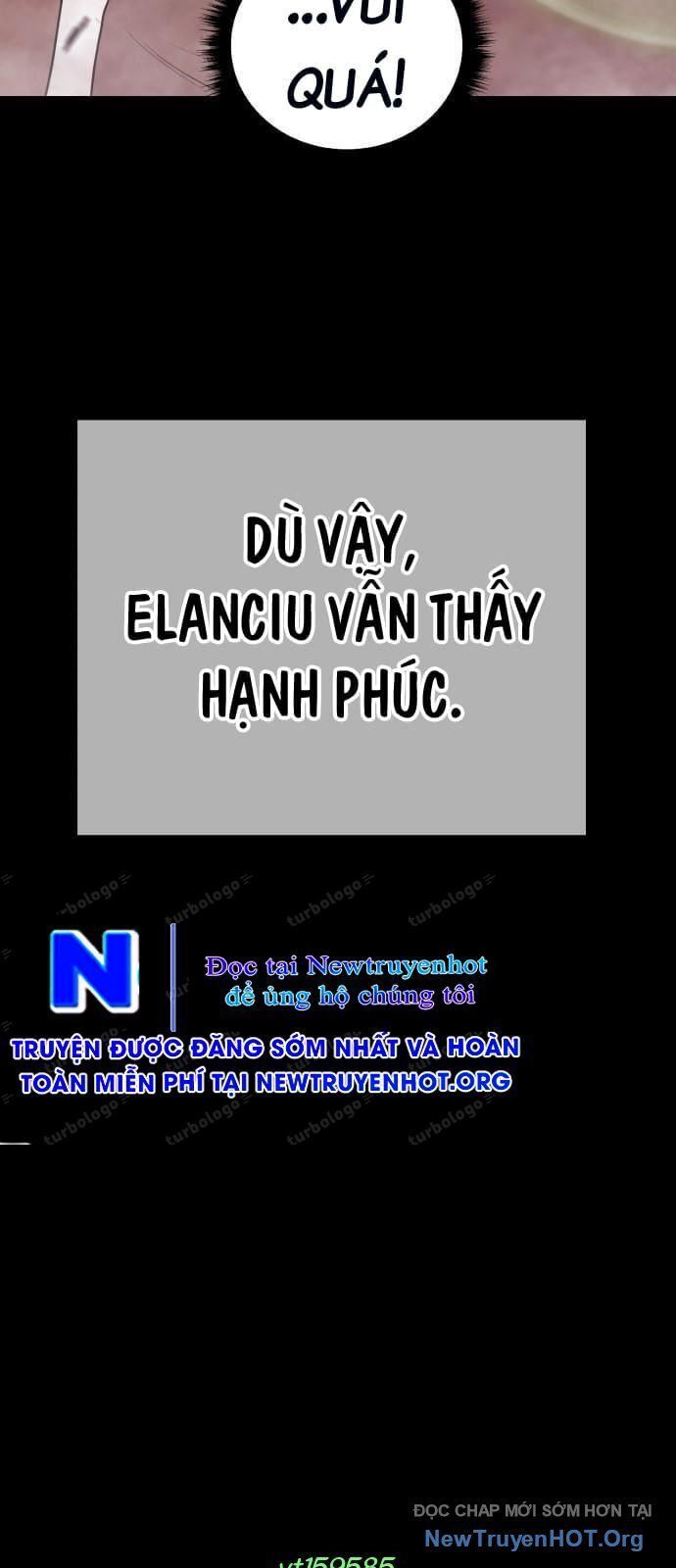 Gậy Gỗ Cấp 99+ - Chapter 124 - Page 136