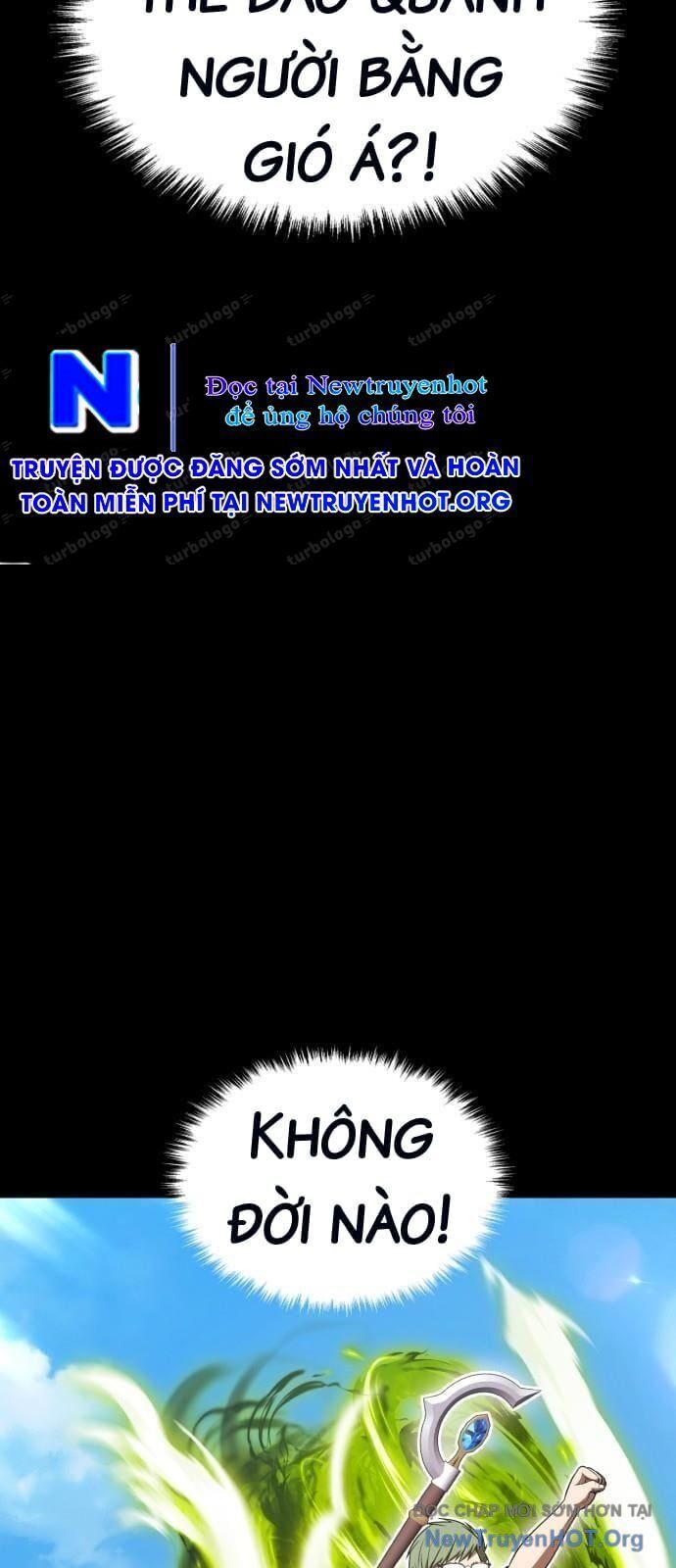 Gậy Gỗ Cấp 99+ - Chapter 124 - Page 138