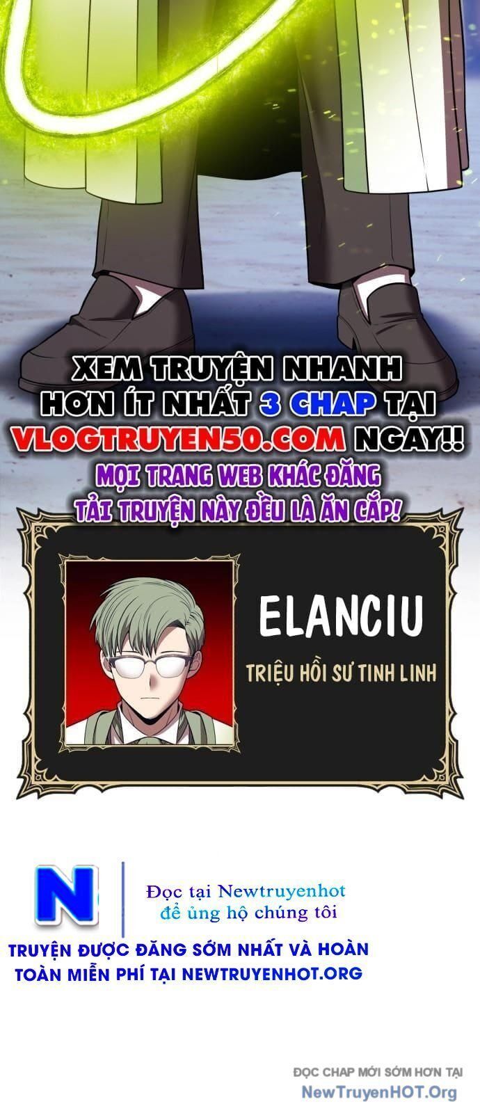 Gậy Gỗ Cấp 99+ - Chapter 124 - Page 14